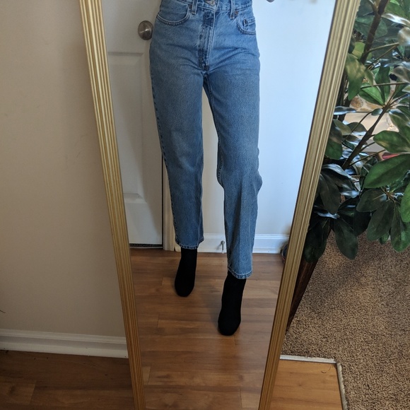 ✨SOLD✨ - Picture 2 of 6